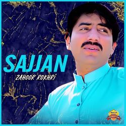 Sajjan-Gh0,dRtCAgQ