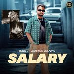 Salary