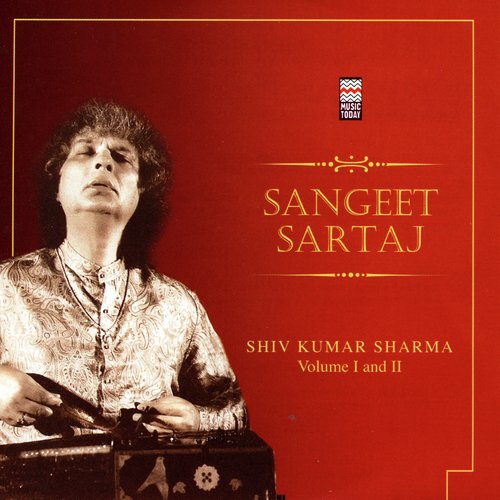 Sangeet Sartaj