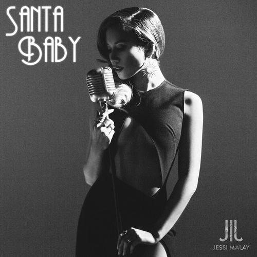 Santa Baby (Acoustic)_poster_image