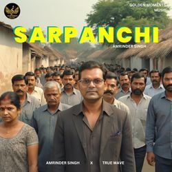 Sarpanchi-Cjcybhl-ZwY