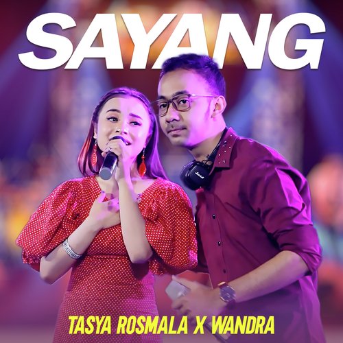 Sayang_poster_image