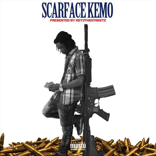 no tears scarface free download