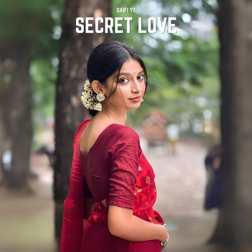 Secret Love