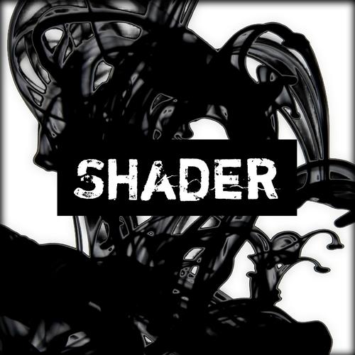 Shader_poster_image