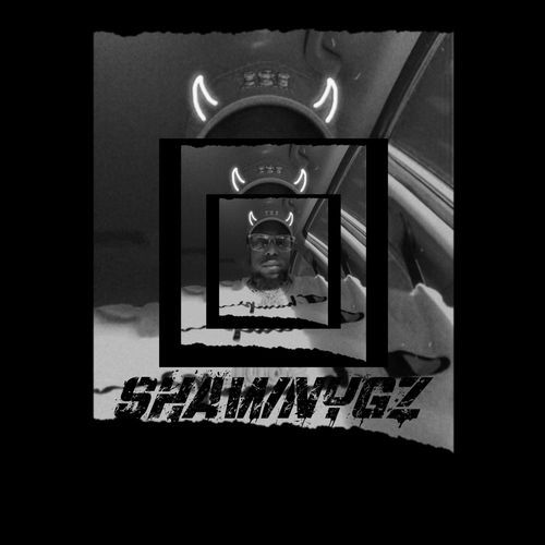 Shawnygz Freestyle cover art