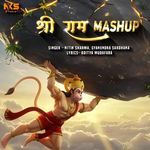 Shree Ram Mashup
