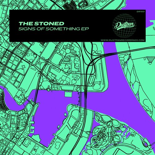 Signs of Something EP