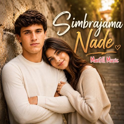 Simbrajama Nade