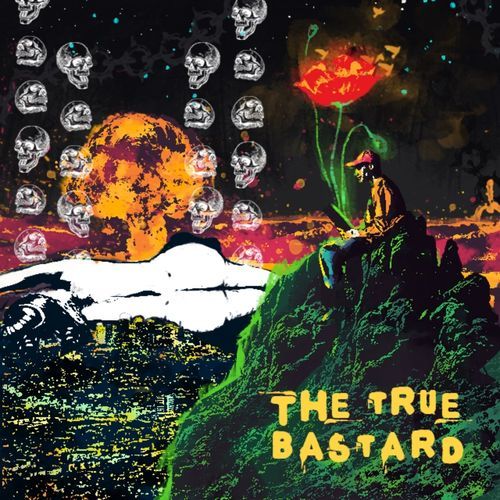 Sincero cover art