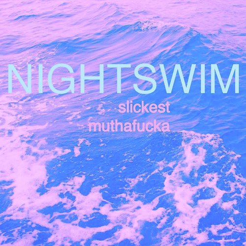 Slickest Muthafucka