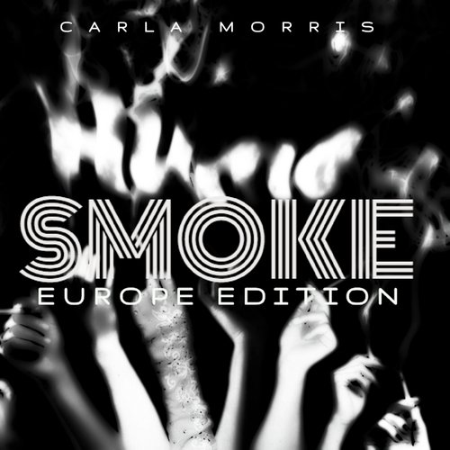 Smoke_poster_image