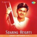 Soaring Heights - Sanjeev Abhyankar Vol. 2