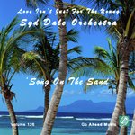 Song On The Sand (Love Isn't Just For The Young Volume 126)