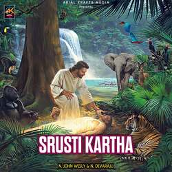 Srusti Kartha-J18FZhV0U0U