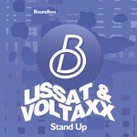 Stand Up (Radio Edit)