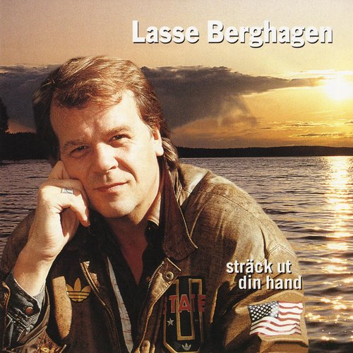 Nils cover art