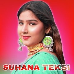 Suhana Teksi-BSwaZhEJAHU