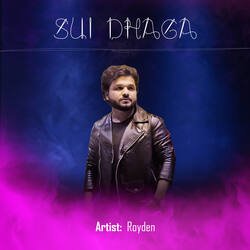 Sui Dhaga-ETpYQRB9W3c