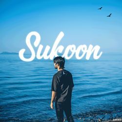 Sukoon-KA0RBzdWcUY