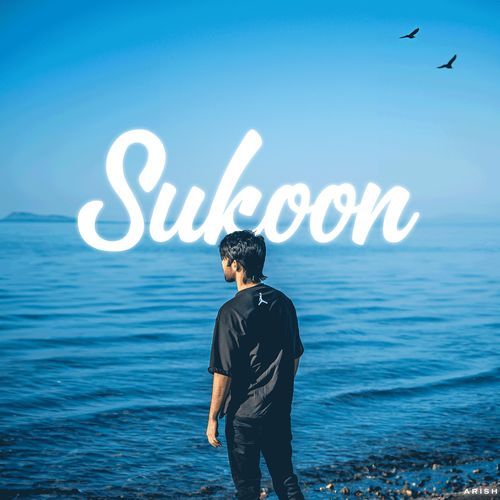 Sukoon