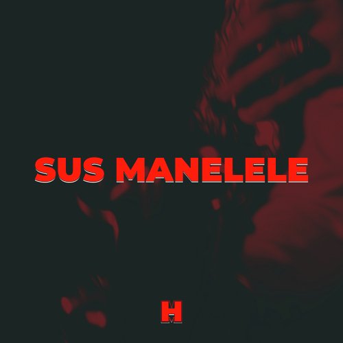 Sus manelele