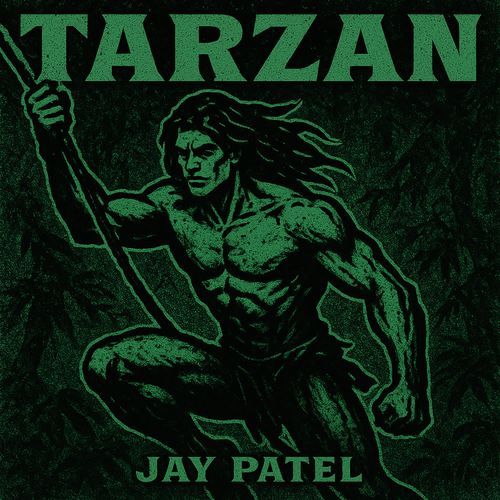 Tarzan