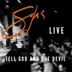 Tell God and the Devil (Live)