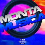 Tempest (Radio Mix)