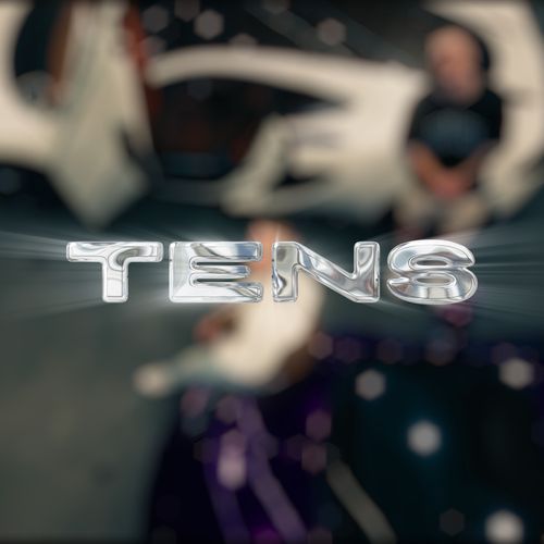 Tens