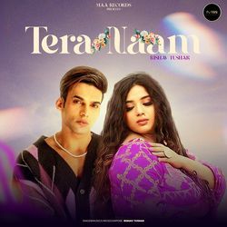 Tera Naam-KhkISzBDcUc