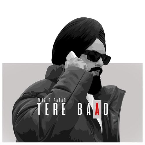 Tere Baad_poster_image