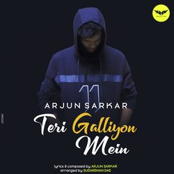 Teri Galliyon Mein-FBgnZDFcW0s