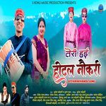 Teri Hayi Hotale Naukri