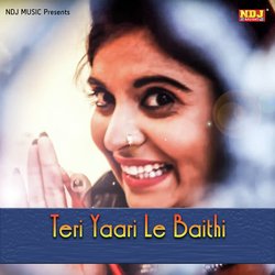 Teri Yaari Le Baithi-PxopBRd1XVk