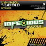 131 Lords (DJ Yoz Remix)