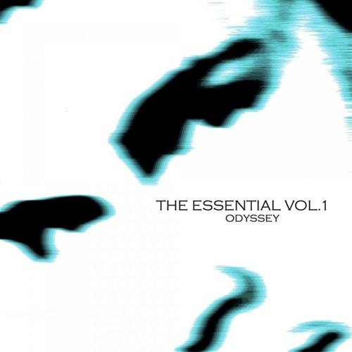 The Essential, Vol. 1