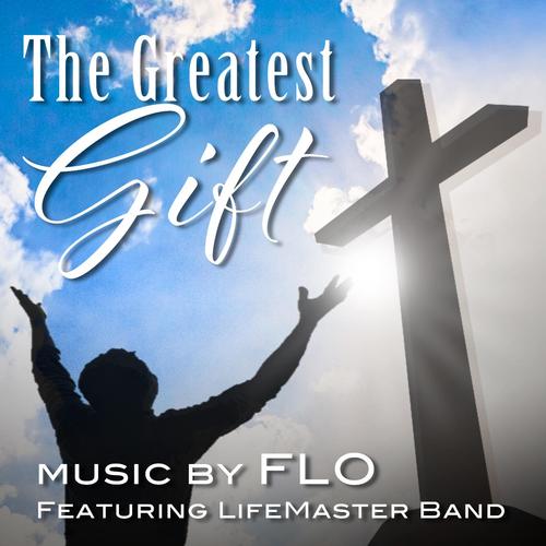 Praise (feat. Life Master Band)