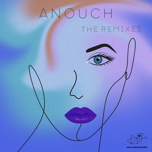 The Remixes