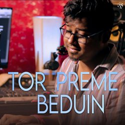 Tor Preme Beduin-SSNfYBhTe2E