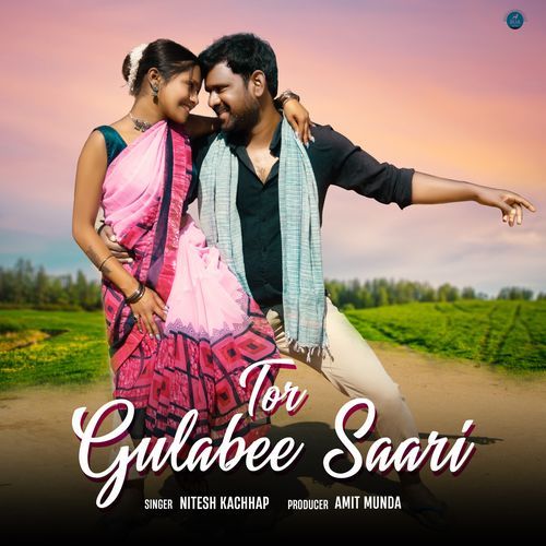 Tor gulabee saari