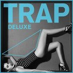 Total Trap Music: Trap Deluxe