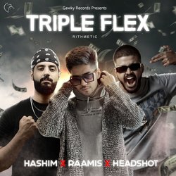 Triple Flex-ESdGUhUFUmw