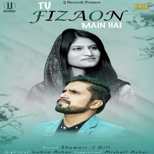 Tu Fizaon Main Hai_poster_image