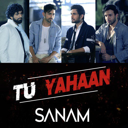 Tu Yahaan