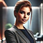 Tum Mera Naam Yu Hi Badanaam Karoge