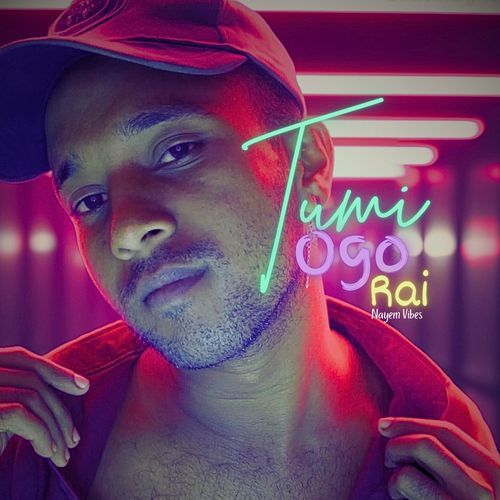 Tumi Ogo Rai