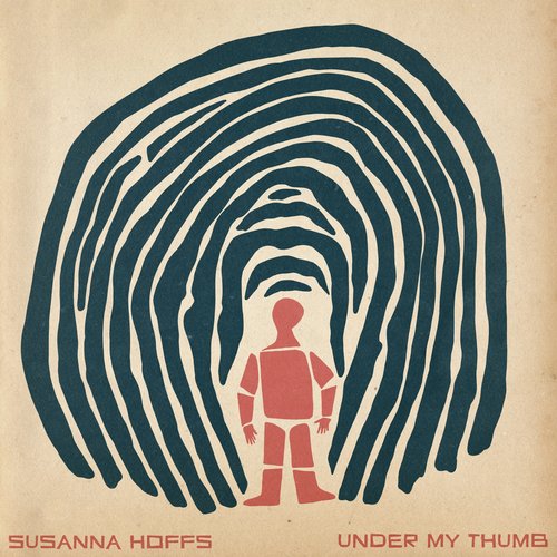 Under My Thumb