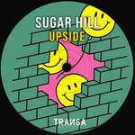 Upside (Extended mix)
