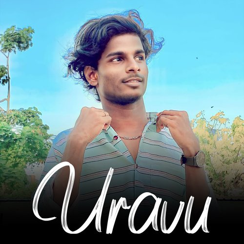 Uravu